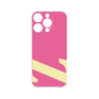 Premium Panel［ Original - initial color - Z pink ］