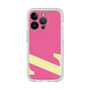 Premium Panel［ Original - initial color - Z pink ］