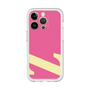 Premium Panel［ Original - initial color - Z pink ］
