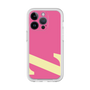 Premium Panel［ Original - initial color - Z pink ］