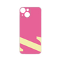 Premium Panel［ Original - initial color - Z pink ］
