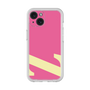 Premium Panel［ Original - initial color - Z pink ］