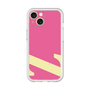 Premium Panel［ Original - initial color - Z pink ］