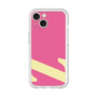 Premium Panel［ Original - initial color - Z pink ］