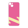 Premium Panel［ Original - initial color - Z pink ］