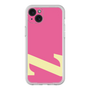 Premium Panel［ Original - initial color - Z pink ］