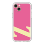Premium Panel［ Original - initial color - Z pink ］