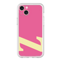 Premium Panel［ Original - initial color - Z pink ］