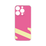 Premium Panel［ Original - initial color - Z pink ］