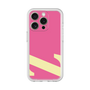 Premium Panel［ Original - initial color - Z pink ］