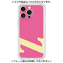 Premium Panel［ Original - initial color - Z pink ］