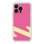 Premium Panel［ Original - initial color - Z pink ］