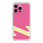 Premium Panel［ Original - initial color - Z pink ］
