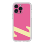 Premium Panel［ Original - initial color - Z pink ］