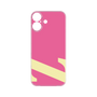 Premium Panel［ Original - initial color - Z pink ］