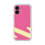 Premium Panel［ Original - initial color - Z pink ］