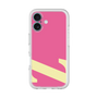 Premium Panel［ Original - initial color - Z pink ］