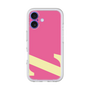 Premium Panel［ Original - initial color - Z pink ］