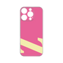 Premium Panel［ Original - initial color - Z pink ］