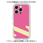 Premium Panel［ Original - initial color - Z pink ］