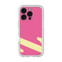 Premium Panel［ Original - initial color - Z pink ］