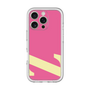 Premium Panel［ Original - initial color - Z pink ］