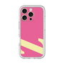 Premium Panel［ Original - initial color - Z pink ］