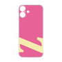 Premium Panel［ Original - initial color - Z pink ］