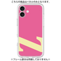 Premium Panel［ Original - initial color - Z pink ］