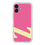 Premium Panel［ Original - initial color - Z pink ］