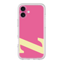 Premium Panel［ Original - initial color - Z pink ］