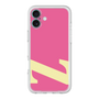 Premium Panel［ Original - initial color - Z pink ］