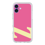 Premium Panel［ Original - initial color - Z pink ］