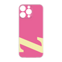 Premium Panel［ Original - initial color - Z pink ］