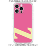 Premium Panel［ Original - initial color - Z pink ］