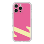 Premium Panel［ Original - initial color - Z pink ］