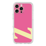 Premium Panel［ Original - initial color - Z pink ］