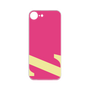 Premium Panel［ Original - initial color - Z pink ］