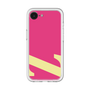 Premium Panel［ Original - initial color - Z pink ］