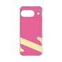 Premium Panel［ Original - initial color - Z pink ］