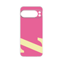 Premium Panel［ Original - initial color - Z pink ］