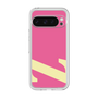 Premium Panel［ Original - initial color - Z pink ］