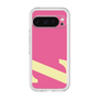 Premium Panel［ Original - initial color - Z pink ］