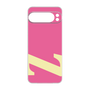 Premium Panel［ Original - initial color - Z pink ］