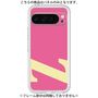 Premium Panel［ Original - initial color - Z pink ］