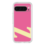 Premium Panel［ Original - initial color - Z pink ］