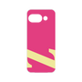 Premium Panel［ Original - initial color - Z pink ］