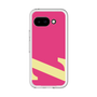 Premium Panel［ Original - initial color - Z pink ］