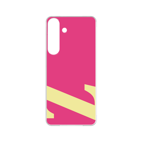 Premium Panel［ Original - initial color - Z pink ］