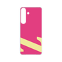 Premium Panel［ Original - initial color - Z pink ］